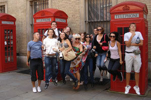 网站攻击软件工具